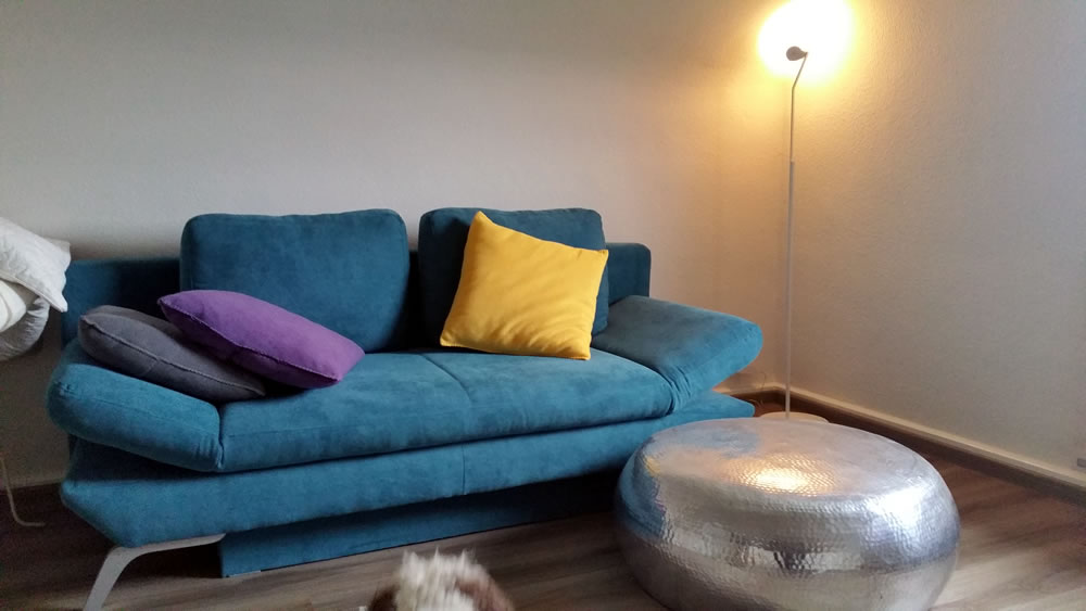 2-Wohnzimmer